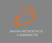 Bahia Residence Cabarete