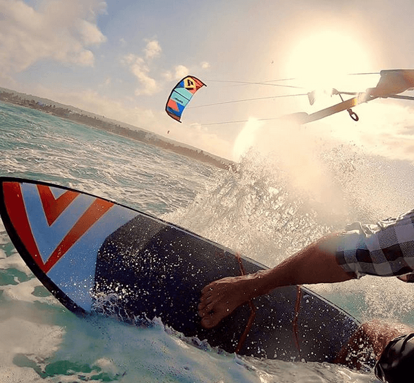 comfortable long term rentals in Cabarete