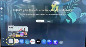 buscar decodificador "Amazon firestick"
